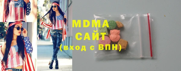 бошки Верхнеуральск