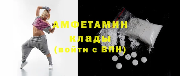 дживик Верея