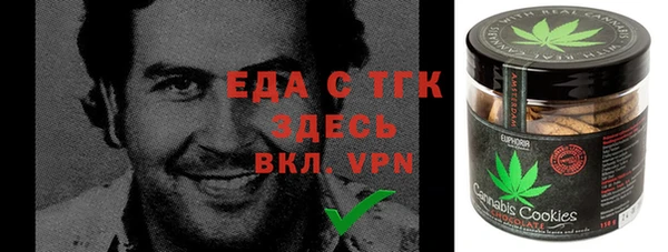 ALPHA PVP Верхний Тагил