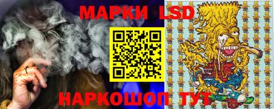 крисы Кимры
