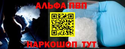 крисы Кимры