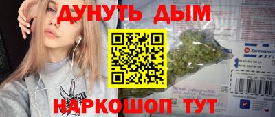 крисы Кимры