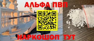 прущие крисы Кингисепп