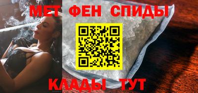 крисы Кимры