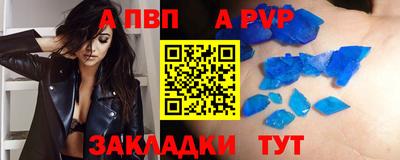 прущие крисы Кингисепп
