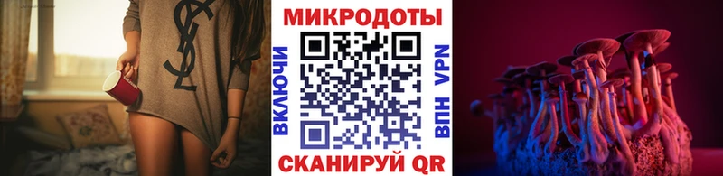 Псилоцибиновые грибы Cubensis  Мценск 